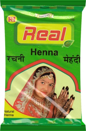Manufacturers Exporters and Wholesale Suppliers of henna hair henna Sojat Rajasthan